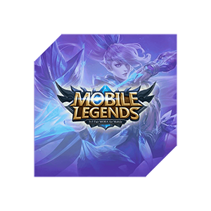 Mobile Legends: Bang Bang