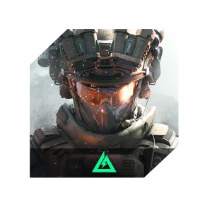 Delta Force