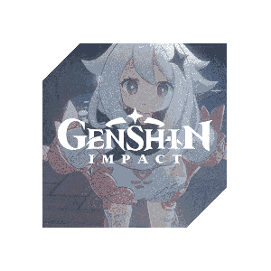 Genshin Impact