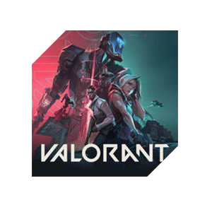 Valorant